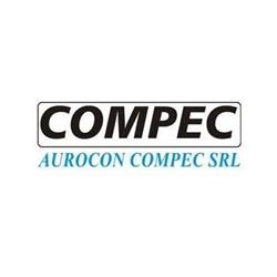 Aurocon Compec SRL