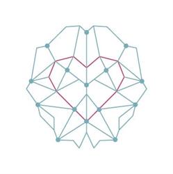 DOXAMUS SRL