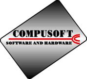 Compusoft Prod SRL