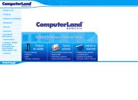 SC Mbl Computers SRL