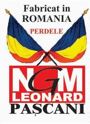 GABRIEL LEONARD SRL