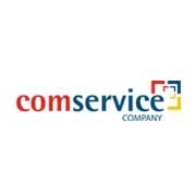 ALIANT BUSINESS SOLUTION