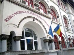 S.N.S.P.A. SRL