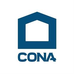 Con-a SRL