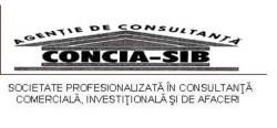 Concia-Sib SRL