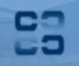 Concret Constructii S.r.l