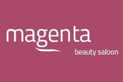 MAGENTA SRL