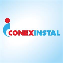 Conexinstal S.r.l