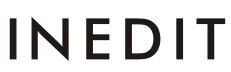 Inedit SRL, Satu Mare