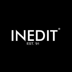 Inedit SRL