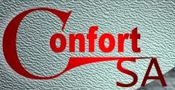 SC Confort SA