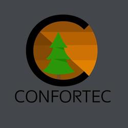 Confortec SRL