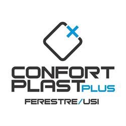 CONFORT PLAST
