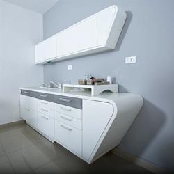 CHARIS SRL