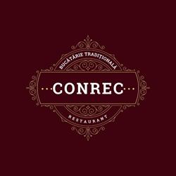 Conrec SA