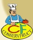 Conservfruct SRL