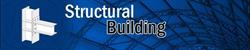 STRUCTURAL BUILDING SRL