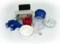 Repere-injectie
