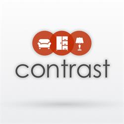 Contrast SRL