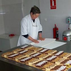 COFETARIA DOLCA SRL