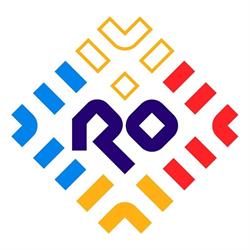 Comitetul Olimpic Si Sportiv Roman