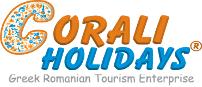 Corali Hollidays