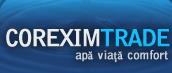 Corexim Trade S.r.l