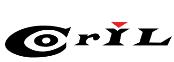 SC Coril Import-Export SRL