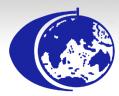 Cosena SRL