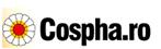 Cospha Romania SRL