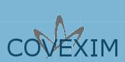 Covexim SRL