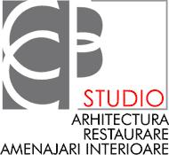SC C.p.c.p. Studio SRL