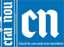 Crai Nou SA