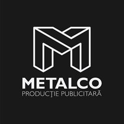 Confectii Metalice - CREATIV METALCO S.R.L.