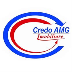 SC Credo A.m.g. SRL