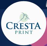 Cresta Print S.r.l