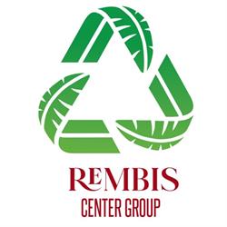 REMBIS CENTER GROUP SRL