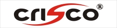 Crisco S.r.l
