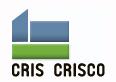 Cris Crisco SRL