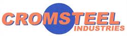 Cromsteel Industries SA Târgoviste