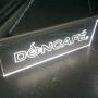 Prolight