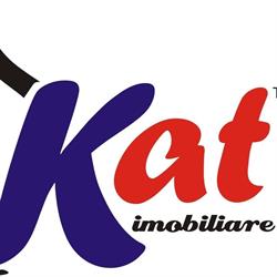 KAT - IMOBILIARE SRL
