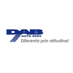 Dab Auto Serv S.r.l
