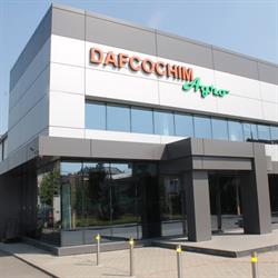 Dafcochim S.r.l