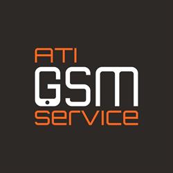 ATIGSM SRL