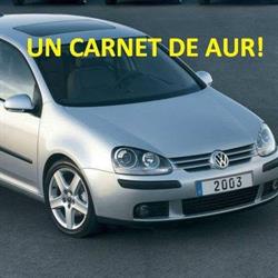 AUTO GOLD SRL