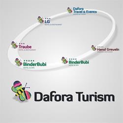 Dafora S.a.