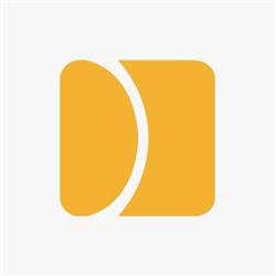 Dalgeco Confectii Textile SRL