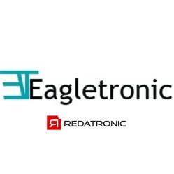 EAGLETRONIC SRL