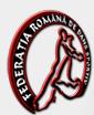 Federatia Romana de Dans Sportiv